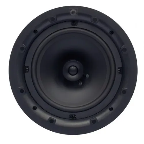 Q Acoustics QI80CP for ₹37,730 | COD Available only at HiFi Fever
